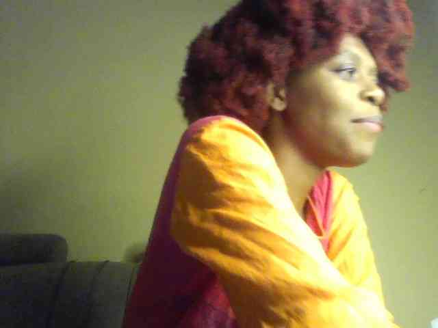 sweetally Live Webcam on BongaCams