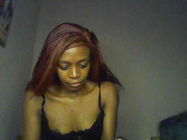 sweetally