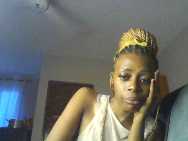 sweetally