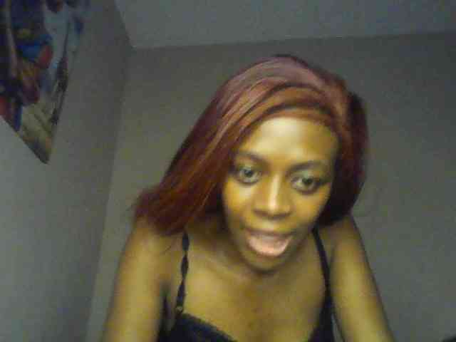 sweetally
