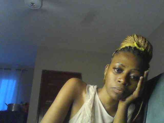 sweetally