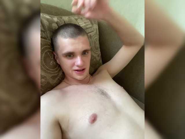 JamesGreen