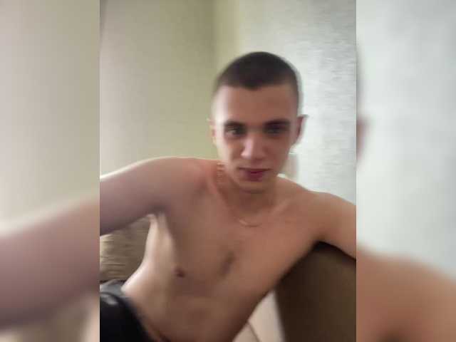 JamesGreen