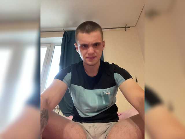 JamesGreen