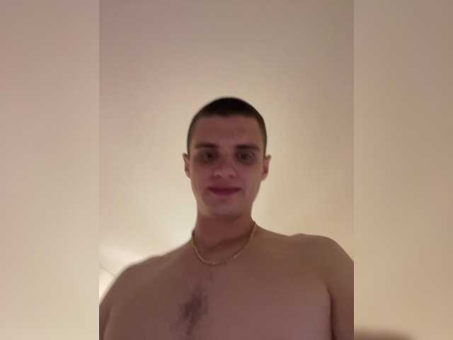 JamesGreen
