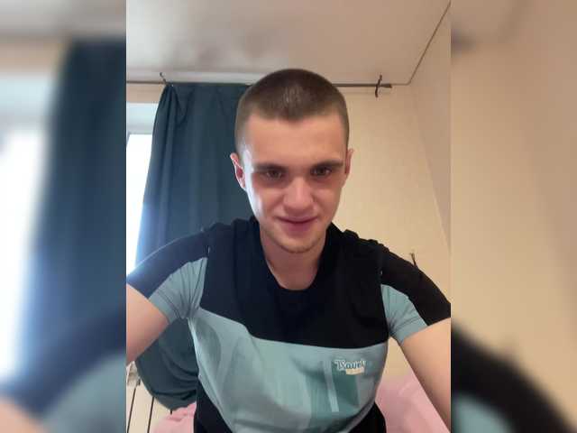 JamesGreen