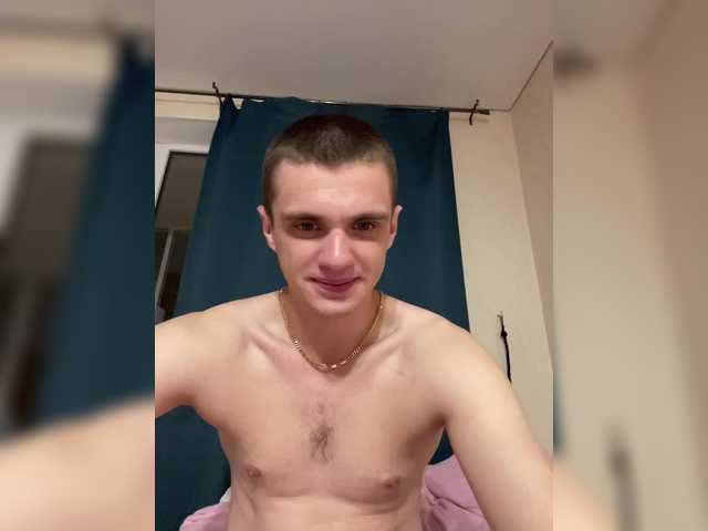 JamesGreen