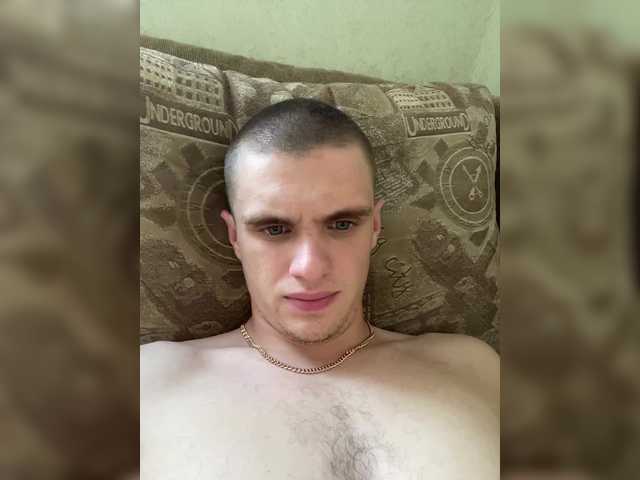 JamesGreen