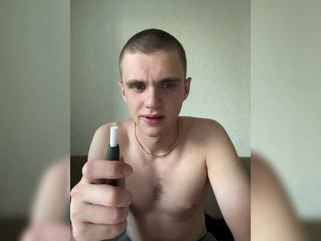 JamesGreen