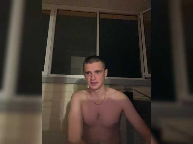 JamesGreen