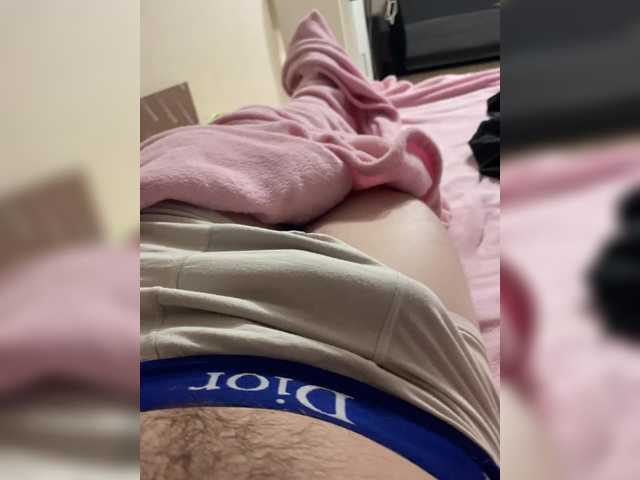 JamesGreen
