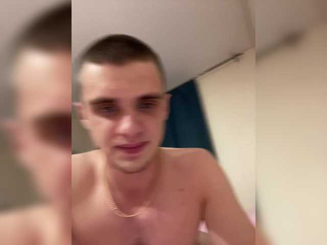 JamesGreen