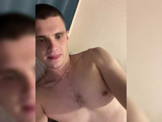 JamesGreen