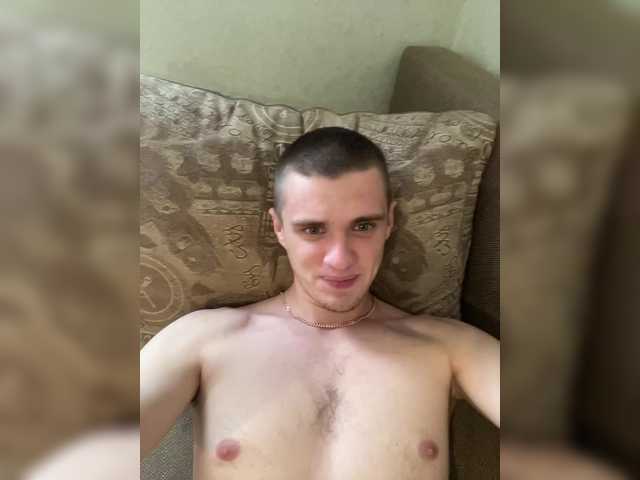 JamesGreen