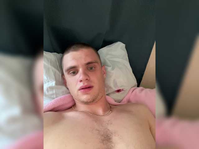 JamesGreen