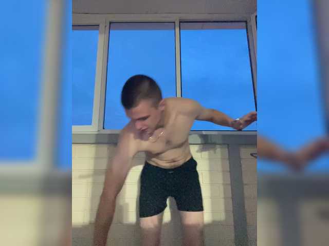 JamesGreen