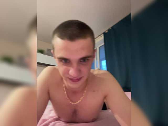 JamesGreen
