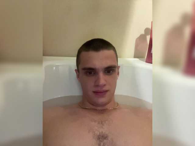 JamesGreen