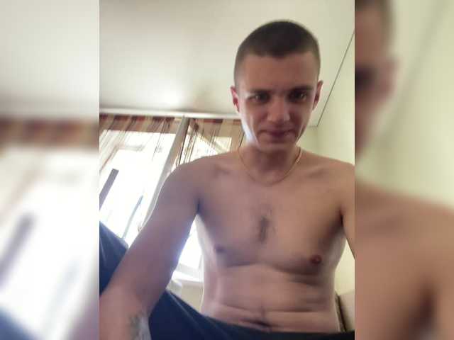 JamesGreen