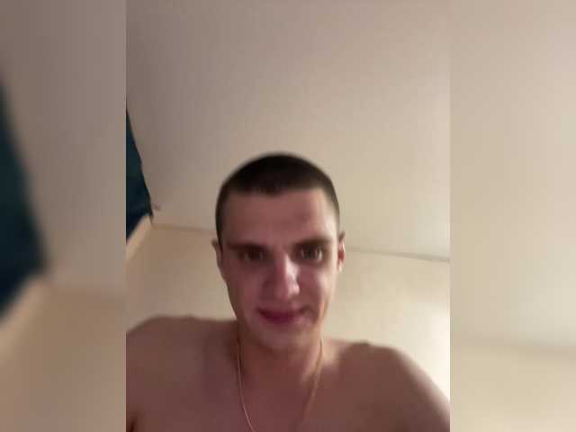 JamesGreen