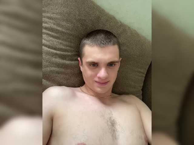 JamesGreen