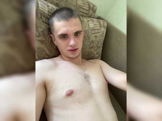 JamesGreen