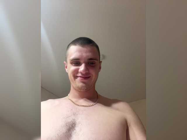 JamesGreen