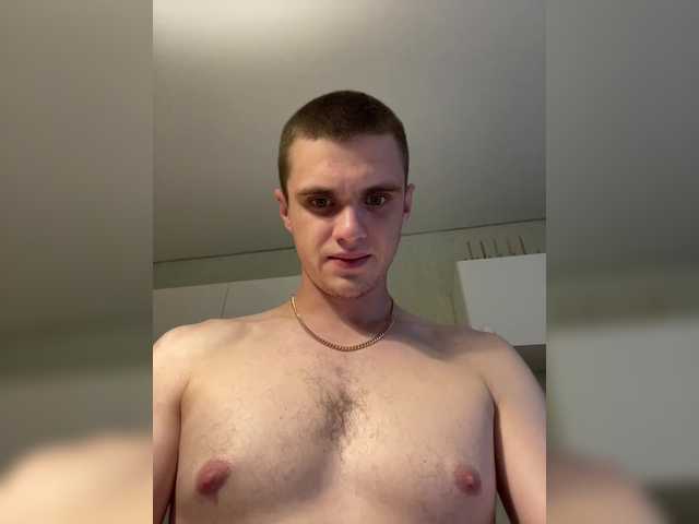JamesGreen