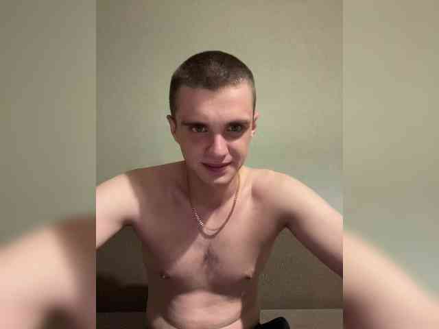 JamesGreen