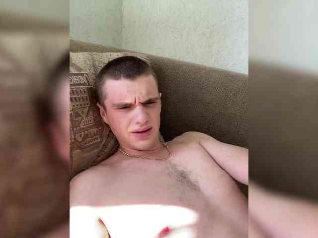 JamesGreen