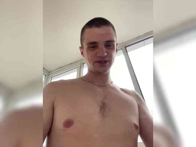 JamesGreen