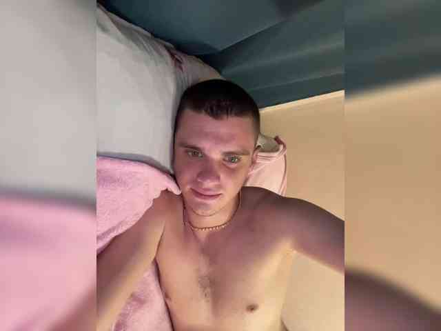 JamesGreen