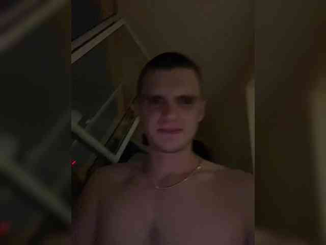 JamesGreen
