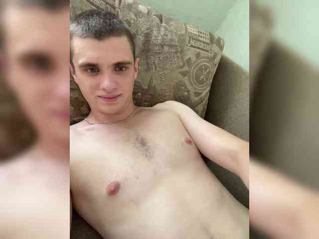 JamesGreen