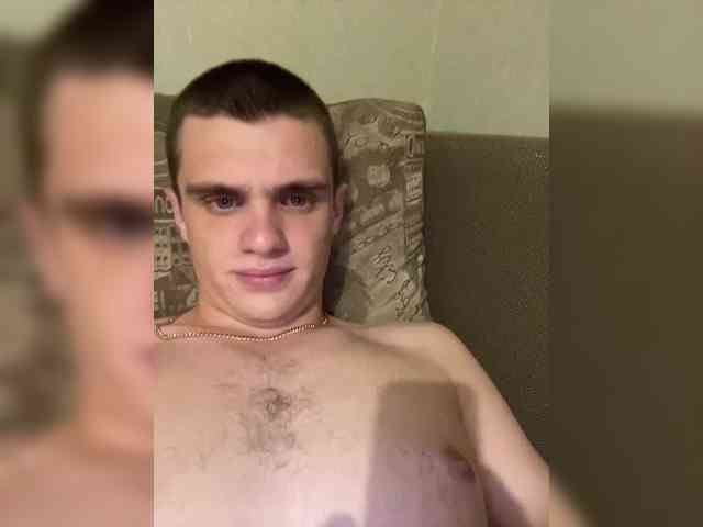 JamesGreen