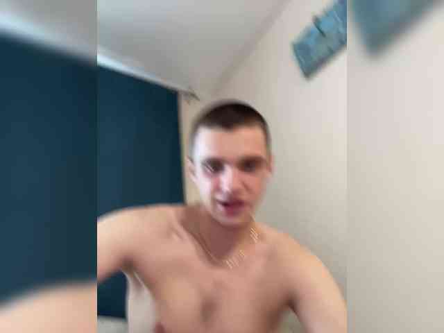 JamesGreen