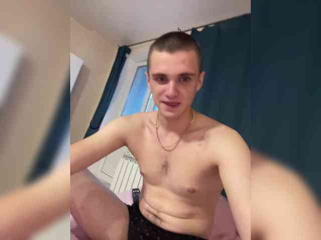 JamesGreen
