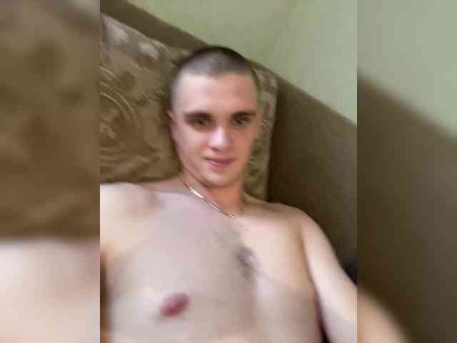 JamesGreen