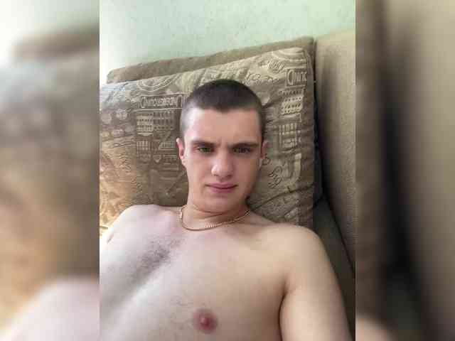 JamesGreen