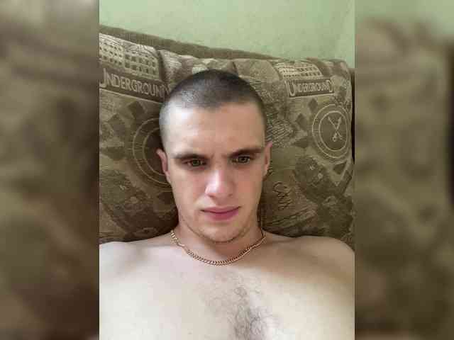 JamesGreen