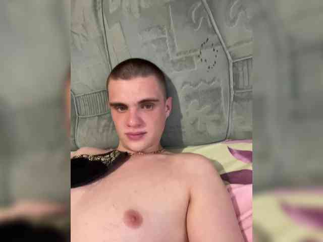 JamesGreen Live Webcam on BongaCams JamesGreen Live Webcam on BongaCams