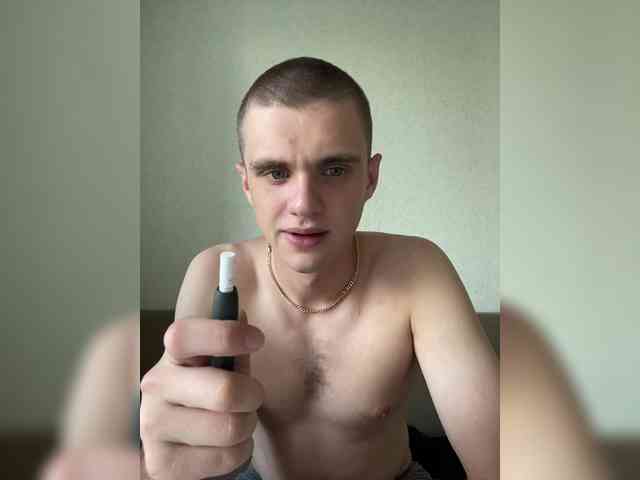 JamesGreen