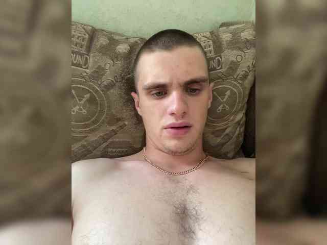 JamesGreen
