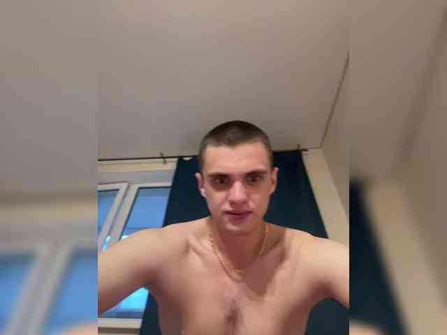 JamesGreen