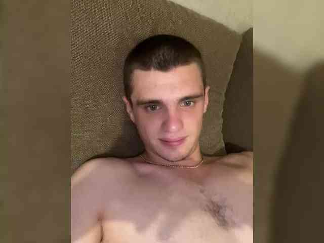 JamesGreen
