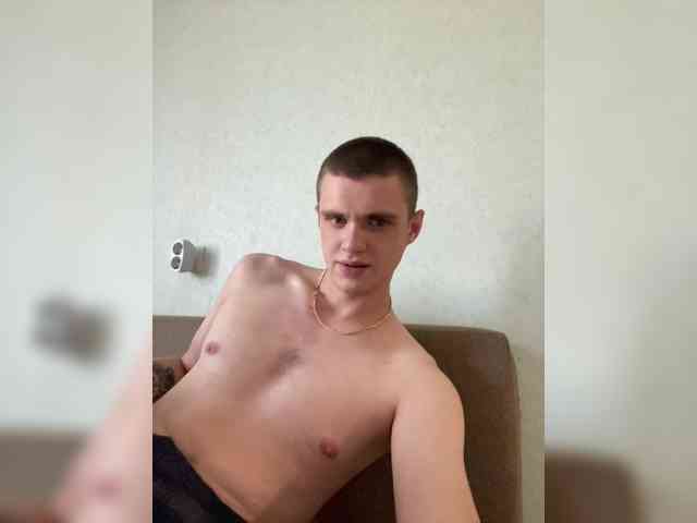 JamesGreen