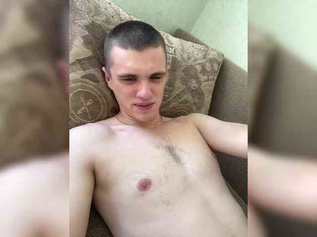 JamesGreen