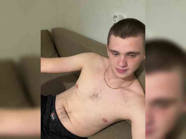 JamesGreen