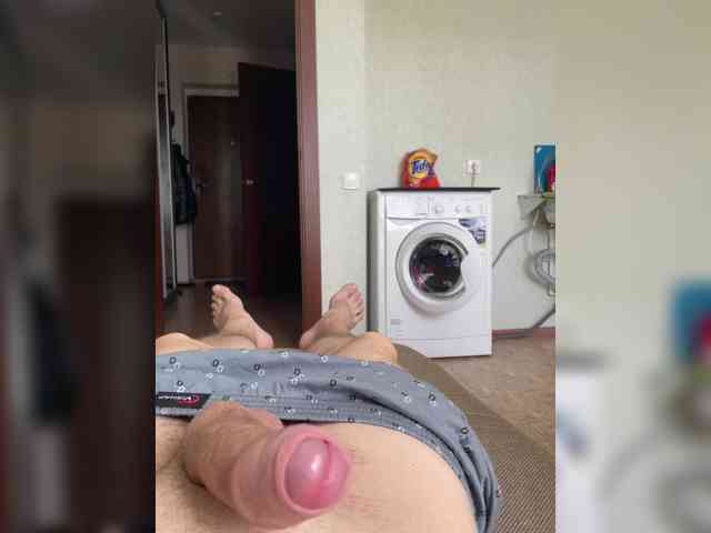 JamesGreen