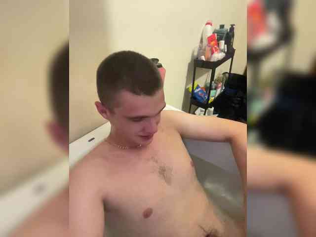 JamesGreen